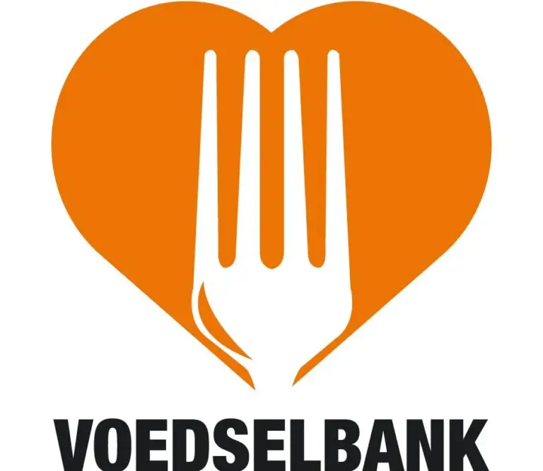 Voedselbank Walcheren
