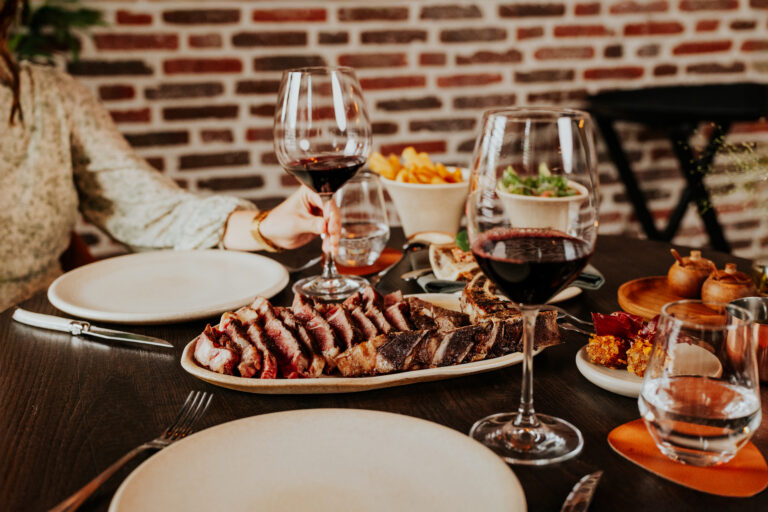 Bistro NOST
