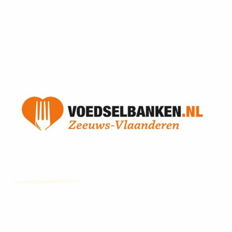 Voedselbank Zeeuws-Vlaanderen