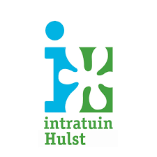 Tuincentrum Intratuin Hulst