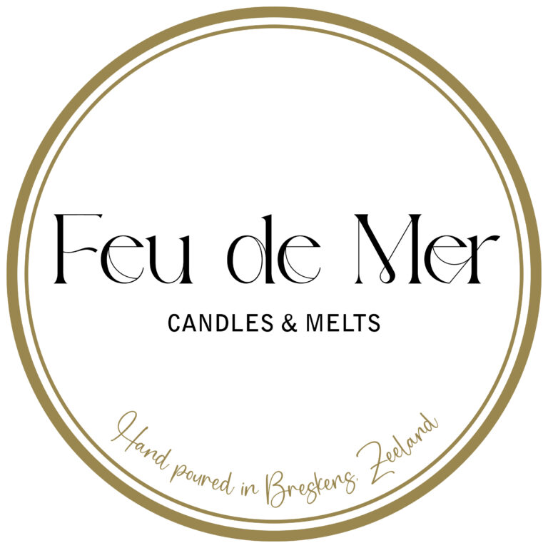 Feu de Mer
