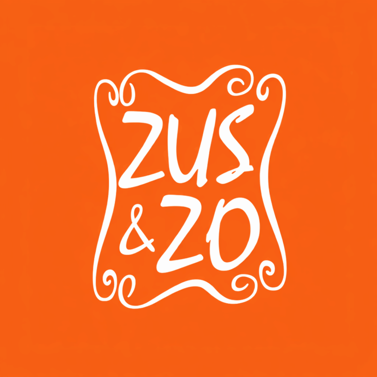 Zus & Zo